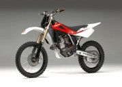 Husqvarna TC250